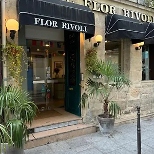 Hotel Flor Rivoli **