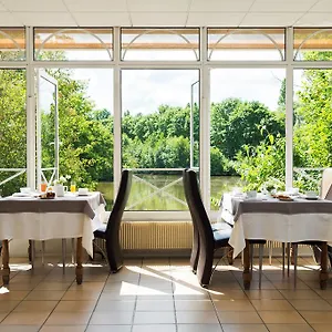 Le Germinal 3*, Cesson-Sévigné Francia