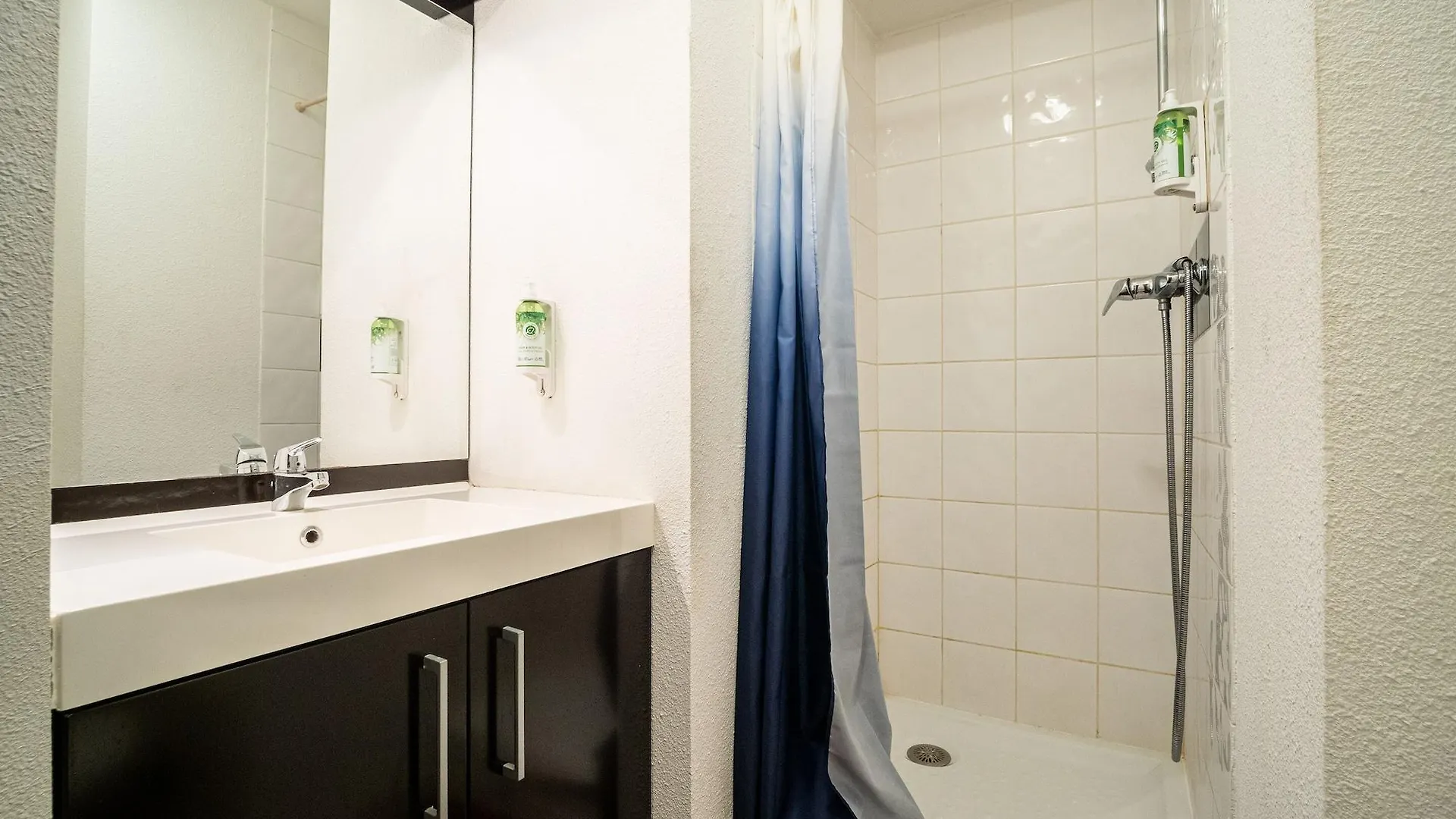 Residhotel St Etienne Centre Saint-Etienne  2*, Saint-Etienne (Loire)