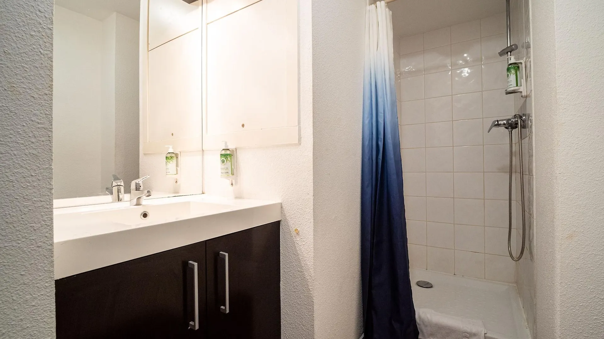 Residhotel St Etienne Centre Saint-Etienne  2*, Saint-Etienne (Loire) France